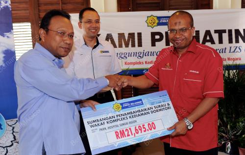 KL08_11072012_LZS