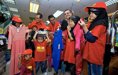 KL08_11072014_SUMBANGAN