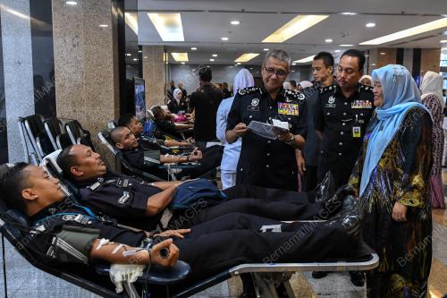 KL08_11072018_IGP_BN201807102768