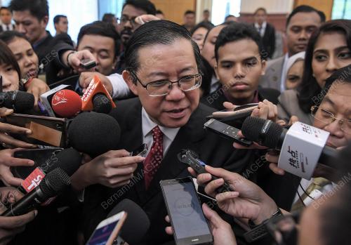 KL08_11072019_PARLIMEN_BN201907104795