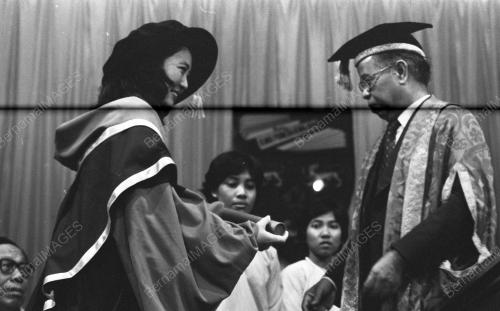 UNI MALAYA