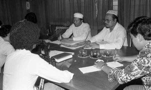 KL08_11081984_EXCO_PAS