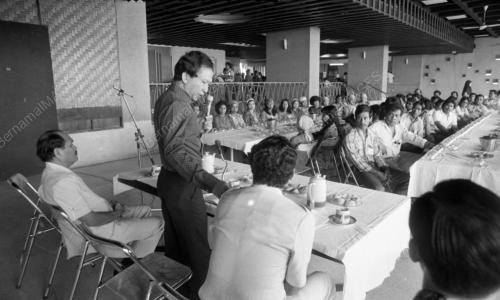 KL08_11081984_RAIS_YATIM
