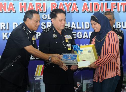 KL08_11082014_ANUGERAH