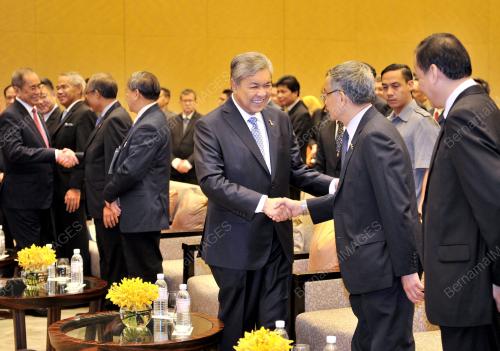 KL08_11082016_TPM_ASEAN