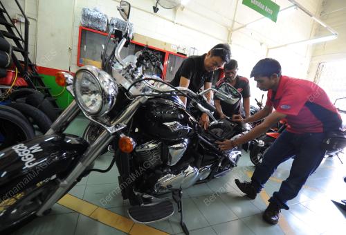 KL08_11082017_BIKES
