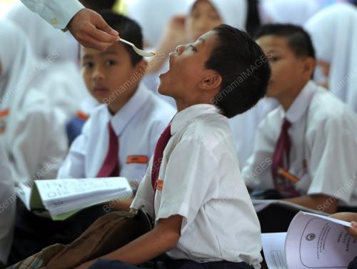 KL08_11092012_UPSR