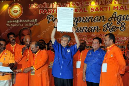 KL08_11092016_AGM_MAKKAL