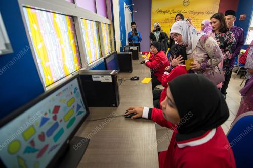 KL08_11092019_PERMAISURI_BN201908208626