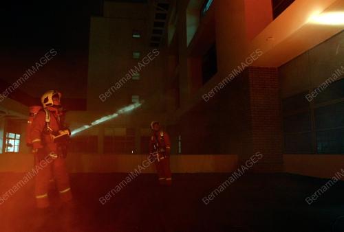 KL08_11102014_LATIHAN