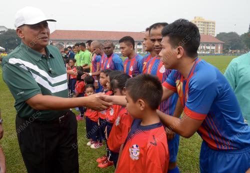 KL08_11102015_SUKEP