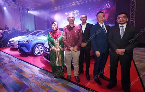 KL08_11102018_MOTOR_BN201810100492