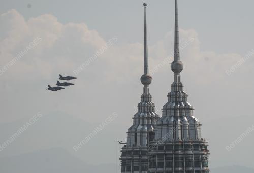 KL08_11102019_TYPHOON_BN201910103950