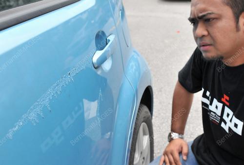 KL08_11112012_KERETA_ASID