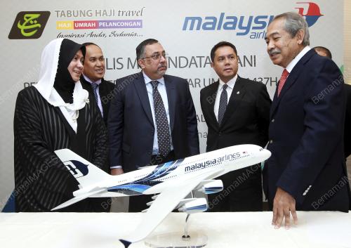 KL08_11112015_TH_MAB