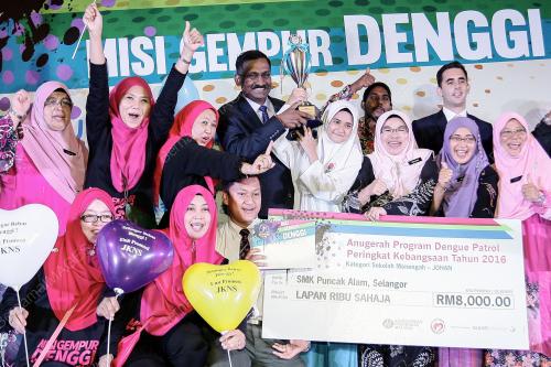 KL08_11112016_DENGGI