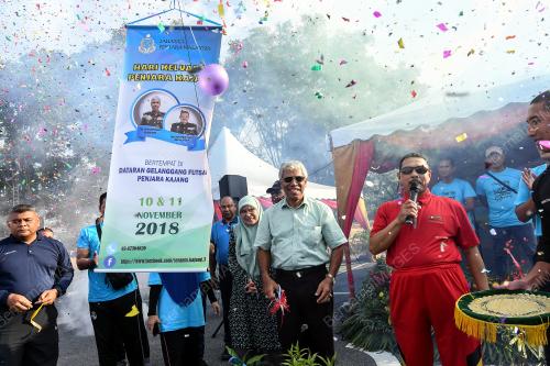 KL08_11112018_KELUARGA_BN201811083092