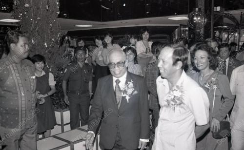 MUSA HITAM