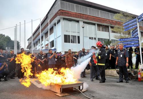 KL08_11122015_PDRM