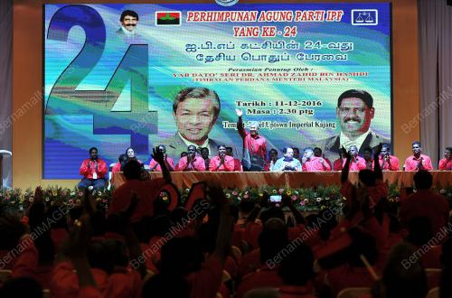 KL08_11122016_TPM_IPF