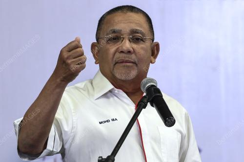 KL08_11122017_ISA_SAMAD_BN201712093782