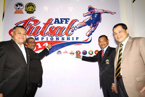 KL08_11914_DATUK_ROZABIL_11092014