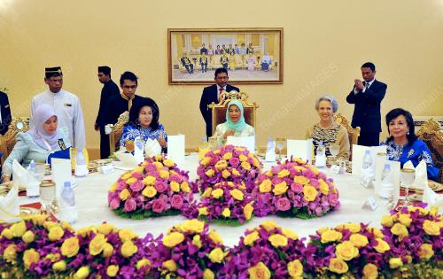 KL08_12012014_PERMAISURI