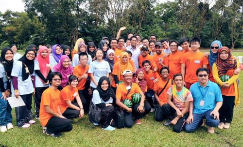 KL08_12012014_UKM_MASCA