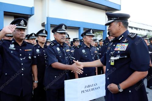 KL08_12012016_IGP