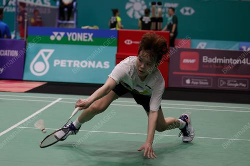 MALAYSIA_OPEN