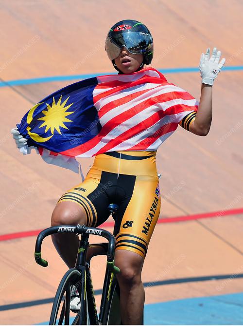KL08_12022011_ACC