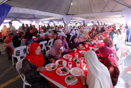 KL08_12022017_KENDURI_1WILAYAH