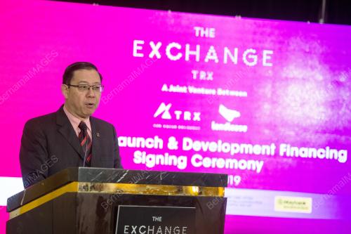 KL08_12022019_EXCHANGE_BN201902110195