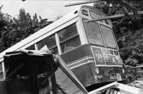 KEMALANGAN