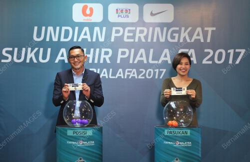 KL08_12032017_PFA