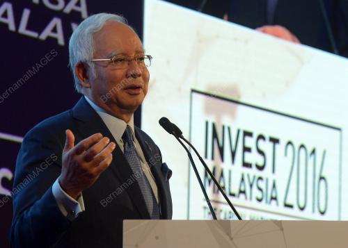 KL08_12042016_INVEST_MALAYSIA