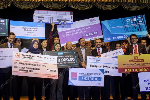 KL08_12042018_MPI_BN201804033988