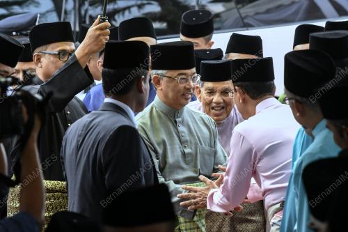 KL08_12042019_AGONG_BN201904116388