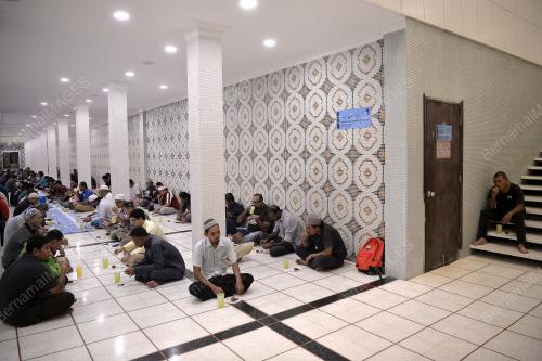 KL08_12052019_MASJID_NEGARA
