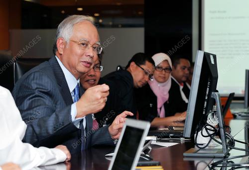 KL08_12062012_PM_NST_ONLINE