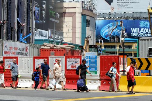 KL08_12062013_PEJALAN_KAKI