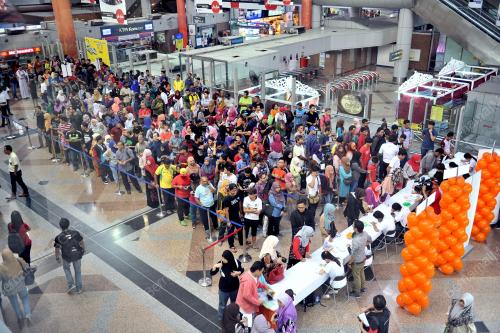 KL08_12062016_KTM