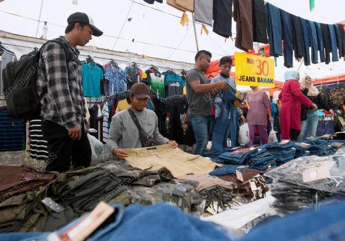 KL08_12062017_PERSIAPAN_AIDILFITRI