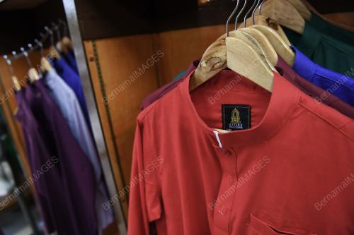 KL08_12062018_KURTA