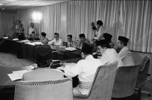 MUSABAQAH