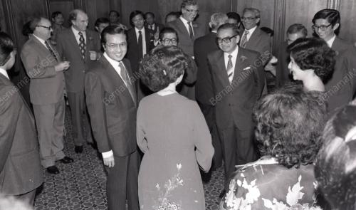 DR. MAHATHIR MOHAMAD