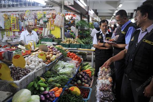 KL08_12082012_KPDNKK