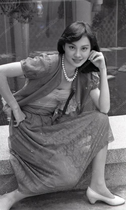 PESTA FILEM ASIA