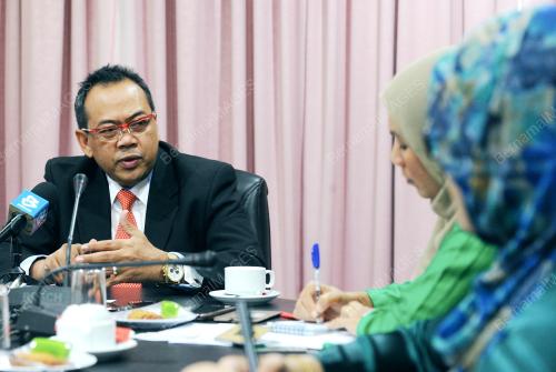 KL08_12092014_AQUAGROW