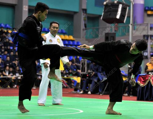 KL08_12092015_SILAT